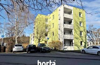 Wohnung mieten in 78464 Konstanz, Familiengerechte 5-Zimmer-Wohnung in KN-Königsbau!