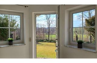 Wohnung mieten in 92431 Neunburg, 2,5-Zimmer Wohnung in Neunburg vorm Wald