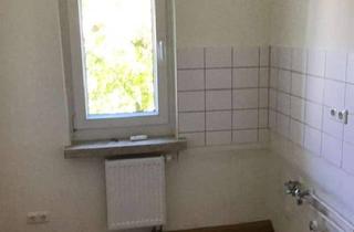 Wohnung mieten in Mozartstraße 10, 36404 Vacha, Nette Nachbarn gesucht!