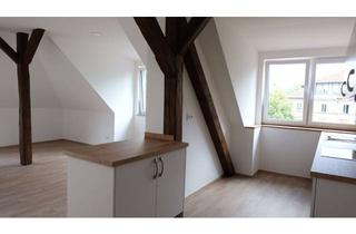 Wohnung mieten in 91575 Windsbach, Hochwertig, modern, großzügig, mit nicht einsehbarer Loggia