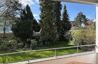 Wohnung mieten in Hopfenstr. 25, 47441 Moers, Schöne Erdgeschosswohnung in zentraler Lage ab sofort zu vermieten