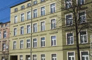 Wohnung mieten in Wismarsche Str. 284, 19053 Lewenberg, Wohnen am Lewenberg: Urbanes Leben trifft moderne Sanierung