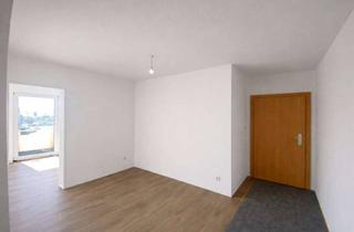Wohnung mieten in In Der Pletsche 14, 63801 Kleinostheim, Helle 3-Zimmer Wohnung mit 85 m² in Kleinostheim