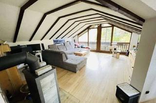 Wohnung mieten in Eifelstraße 17a, 53498 Bad Breisig, 2-Zimmer Wohnung in Bad Breisig mit ca. 70 m² Wohnfläche