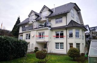 Wohnung mieten in Hachenberger Weg 45, 51515 Kürten, Großzügige 3-Zimmer-Wohnung in Kürten-Hachenberg