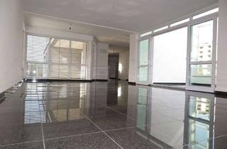 Penthouse mieten in 90768 Dambach, Exklusives Penthouse mit 268 m² - in bester Lage