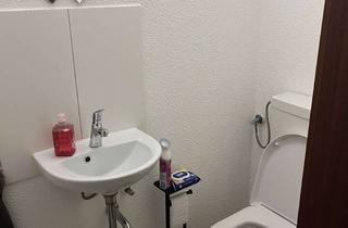 Wohnung mieten in Hardtstraße 17, 74382 Neckarwestheim, Hardtstraße 17 , 74382 Neckarwestheim