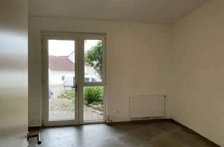 Wohnung mieten in Vogteistr. 9a, 79112 Tiengen, 2-Zimmer Wohnung in Freiburg-Tiengen