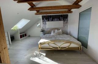 Wohnung mieten in Wacholderweg 16, 25462 Rellingen, Vollmöblierte 83qm Wohnung auch WG geeignet