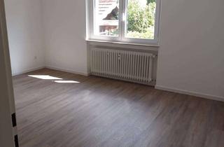 Wohnung mieten in Morgenweg, 63856 Bessenbach, Helle 95 m² Wohnung mit Balkon in Bessenbach
