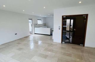 Wohnung mieten in 64665 Alsbach-Hähnlein, Geräumige 4,5-Zimmer Wohnung in Alsbach-Hähnlein