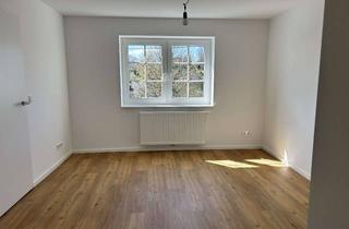 Wohnung mieten in 51674 Wiehl, Liebevoll sanierte Wohnung mit Terrasse und Garten zur alleinigen Nutzung