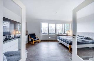 Wohnung mieten in Tegernseer Landstraße, 82024 Taufkirchen, Großzügige 3,5-Zimmer-Wohnung mit Balkon in Taufkirchen – Nachmieter ab 01.06. gesucht