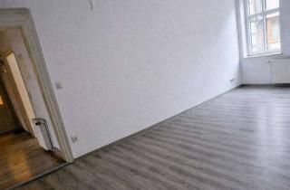 Sozialwohnungen mieten in 38855 Wernigerode, 3 Zimmer Wohnung im beliebten Ortsteil Nöschenrode nur mit WBS