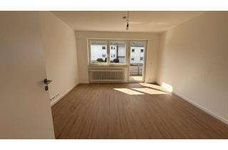 Wohnung mieten in Adenauerstraße 77, 73765 Neuhausen, Erstbezug nach Kernsanierung: Helle 3-Zimmer Wohnung mit Balkon und Stellplatz