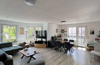 Wohnung mieten in Sülztalstraße 38, 51789 Lindlar, Helle 3-Zimmer-Wohnung mit Balkon in Lindlar-Hartegasse