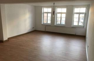 Wohnung mieten in Wallstraße 17, 31224 Peine, Ruhiges 1-Zimmer -Apartment im Zentrum von Peine