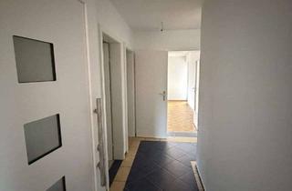 Wohnung mieten in Am Ahornrain 10, 73447 Oberkochen, Traumhafter Ausblick in 73447 Oberkochen: 2,5 Zimmer Wohnung mit Balkon