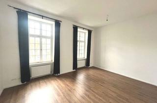 Wohnung mieten in 56068 Altstadt, Schicke Erdgeschosswohnung mit EBK in Koblenzer Altstadt!