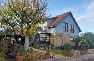 Wohnung mieten in Kornblumenstr., 77836 Rheinmünster, Geräumige, sehr helle und moderne 5-Zimmer Dachgeschosswohnung in Rheinmünster