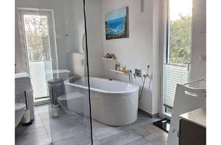 Wohnung mieten in 84036 Schönbrunn, Schöne 3-Zimmer Wohnung mit Terrasse in Landshut-Schönbrunn