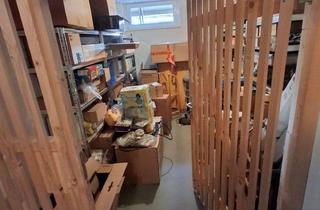 Wohnung mieten in Am Kirschgarten 21, 67434 Hambach, 3-Zimmer Erdgeschosswohnung mit Terrasse in Hambach