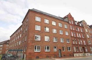 Wohnung mieten in Elendsredder 10, 24106 Wik, Miet mich - zentrale 2,5-Zimmer-Wohnung