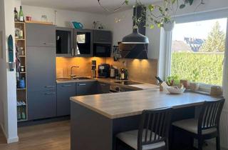 Wohnung mieten in 56070 Neuendorf, Helle 2-Zimmer-Wohnung mit großzügigem Wohnbereich