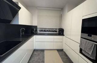 Wohnung mieten in Heinrich Heine Str 18, 64569 Nauheim, Helle 3,5-Zimmer Wohnung in Nauheim mit 83 m² Wohnfläche