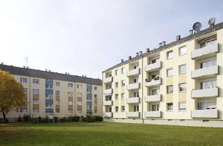 Wohnung mieten in Akazienweg 3b, 67227 Mörsch, Helle 2-Zimmer-Wohnung in Mörsch