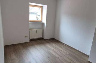 Wohnung mieten in Hafnergasse xx, 93309 Kelheim, Wohnung in der Innenstadt von Kelheim zu vermieten