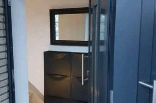 Wohnung mieten in 50170 Kerpen, Helle 4-Zimmer Dachgeschosswohnung mit Terasse in Kerpen