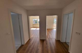 Wohnung mieten in Weinbietstraße 10, 67126 Hochdorf-Assenheim, Komplett neu renovierte moderne 4-Zimmer-Wohnung in Hochdorf-Assenheim