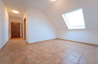 Wohnung mieten in Griewenkamp 00, 31234 Edemissen, Platz zum Wohlfühlen: 3,5-Zi.-Wohnung in Edemissen – ruhig, zentral & mit Garten