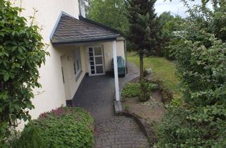 Wohnung mieten in Escherweg, 56414 Molsberg, 2,5 Zimmer Wohnung in Molsberg