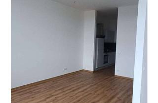 Lofts mieten in Egerer Straße 30, 95652 Waldsassen, 2-Zimmer-Loft-Wohnung in Waldsassen, Erstbezug nach Kernsanierung