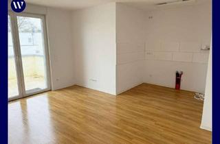 Wohnung mieten in Moritz-Von-Nassau-Str. 28a, 46446 Emmerich, Helle, moderne 4 ZW & Dachterrasse, Tageslichtbad mit Wanne & Dusche, Hauswirtschaftsraum, Gäste-WC