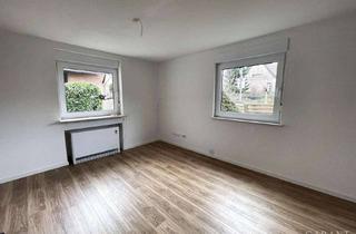 Wohnung mieten in Hauptstraße, 71732 Tamm, * 3 Zimmer-Wohnung * Stellplatz * S-Bahnnähe*