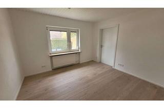 Wohnung mieten in 85521 Ottobrunn, neu renovierte 3 Zimmer Wohnung in Ottobrunn