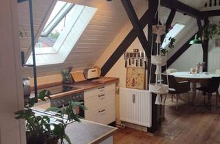 Wohnung mieten in Sudetenlandstraße 47, 83024 West, Nette 2-Zimmer-Altbauwohnung