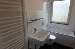 Wohnung mieten in Hubert-Engels-Str. 31, 45473 Mellinghofen, Modernisierte 2-Raum-Wohnung in ruhiger&grüner Lage!