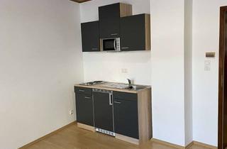 Wohnung mieten in Gabelsberger Str. 16, 63739 Aschaffenburg, 2-Zimmer Wohnung in Aschaffenburg Stadtmitte