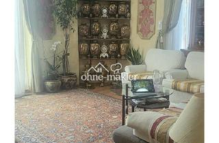 Mehrfamilienhaus kaufen in 63071 Offenbach am Main, MFH, hohe Rendite über 7,2%, 8 WE, Garten, saniert und gut vermietet in zentraler Lage