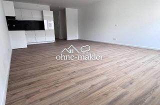 Lofts mieten in 96052 Bamberg, Perfekt für Studenten und Azubis! 1-Zimmer Apartment mit Einbauküche