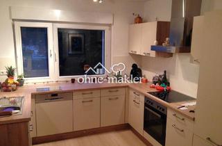 Wohnung kaufen in 44532 Lünen, 5,5% Mietrendite in Lünen - 3,5-Zimmer Wohnung mit Balkon & Garage - ohne Makler