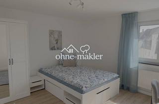 Wohnung mieten in 86199 Augsburg, Das schönste Zimmer in einer 4er WG ist noch frei