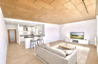 Wohnung mieten in 31180 Giesen, Großzügige 128 m² 3,5 Zimmer Wohnung mit Terrasse & Garten