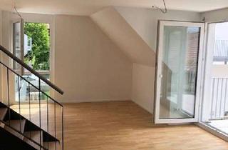 Wohnung mieten in Wannweiler Str. 7 - 15/1, 72127 Kusterdingen, Neuwertige 5,5 Zi.-Maisonettewohnung Kusterdingen - zwischen Tübingen u. Reutlingen