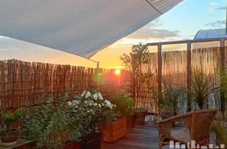 Wohnung mieten in 50354 Hürth, Großzügige Wohnung mit zwei Balkonen in Hürth