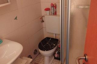 Wohnung mieten in Mittelstraße 17, 59939 Olsberg, Charmantes 1-Zimmer-Apartment im 2. OG mit Balkon in Olsberg